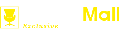 Office Mall