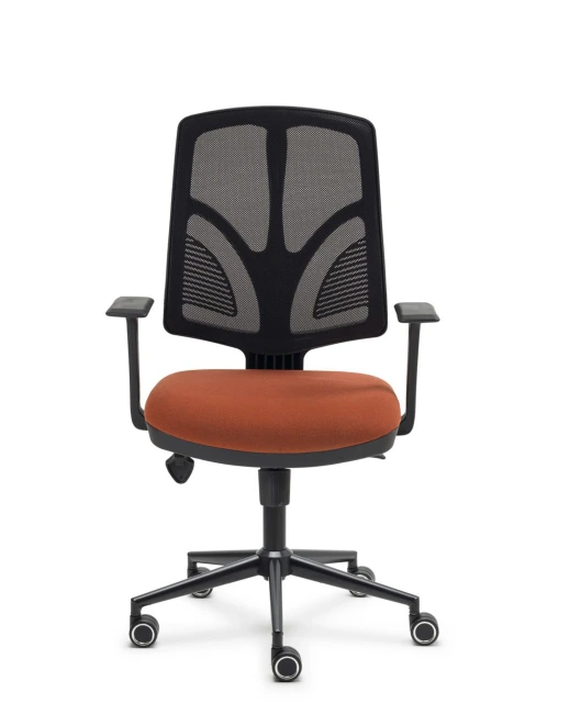 Beta Çalışma Koltuğu ürün görseli 4