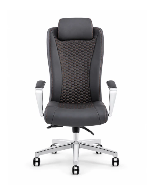 Captain Extra Yönetici Koltuğu kapak görseli