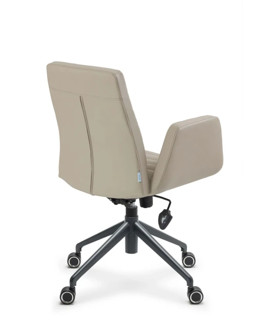 Fly Plus Çalışma Koltuğu ürün görseli 1