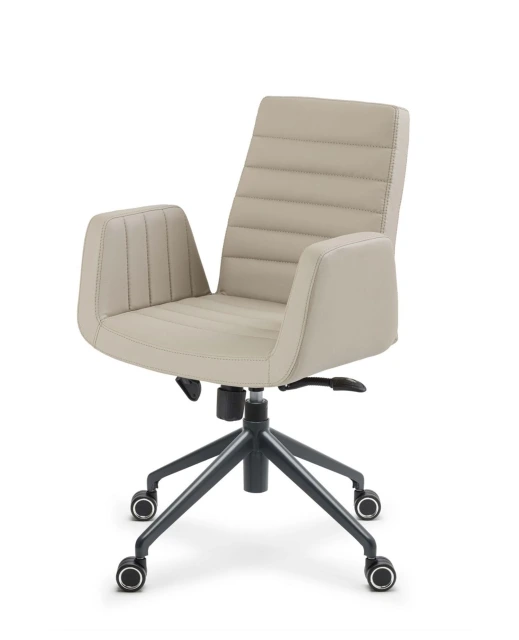 Fly Plus Çalışma Koltuğu ürün görseli 3