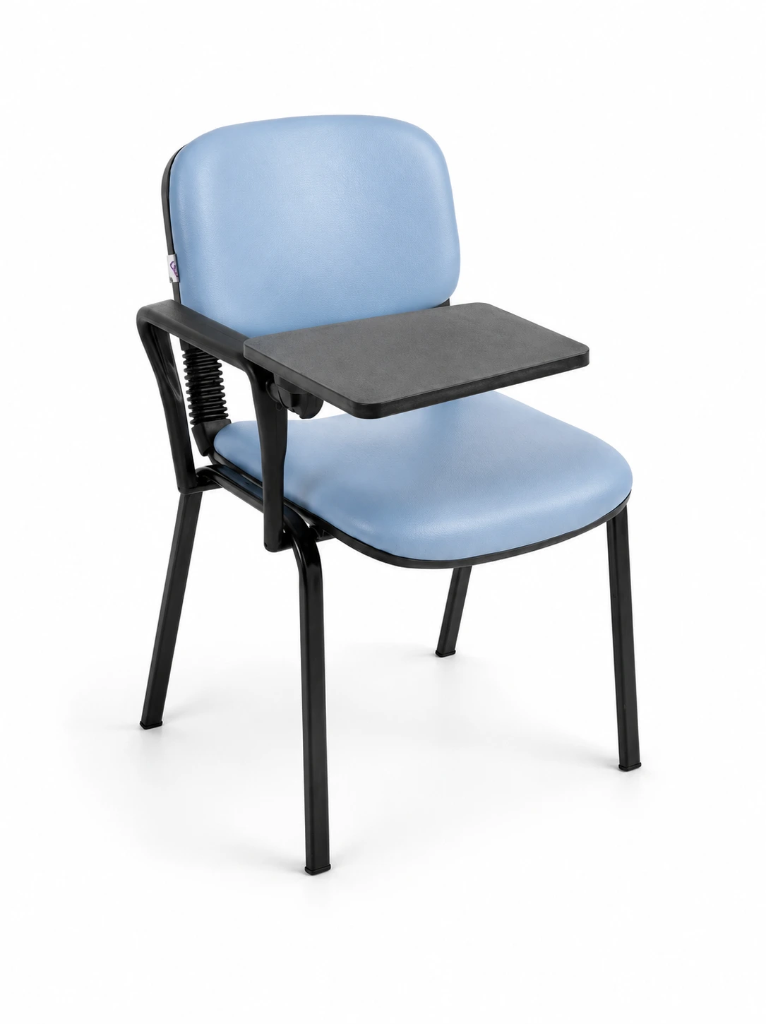 Form Konferans ve Eğitim Koltuğu kapak görseli