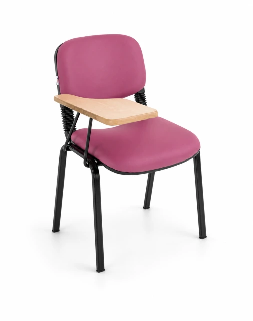 Form Konferans ve Eğitim Koltuğu ürün görseli 1