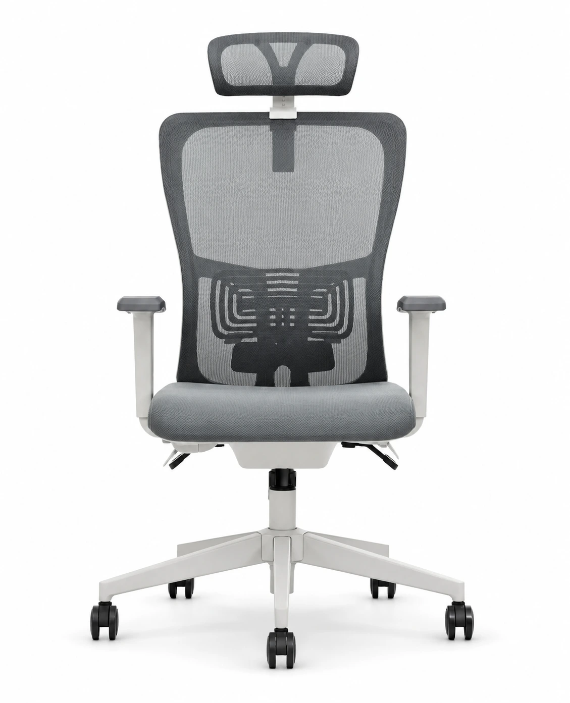 Lumbar Plus Vip Yönetici Koltuğu kapak görseli