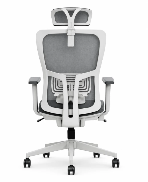 Lumbar Plus Vip Yönetici Koltuğu ürün görseli 1
