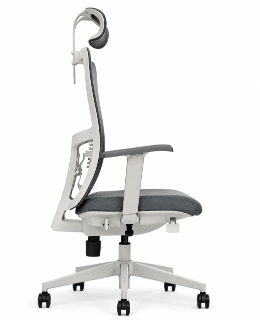 Lumbar Plus Vip Yönetici Koltuğu ürün görseli 3