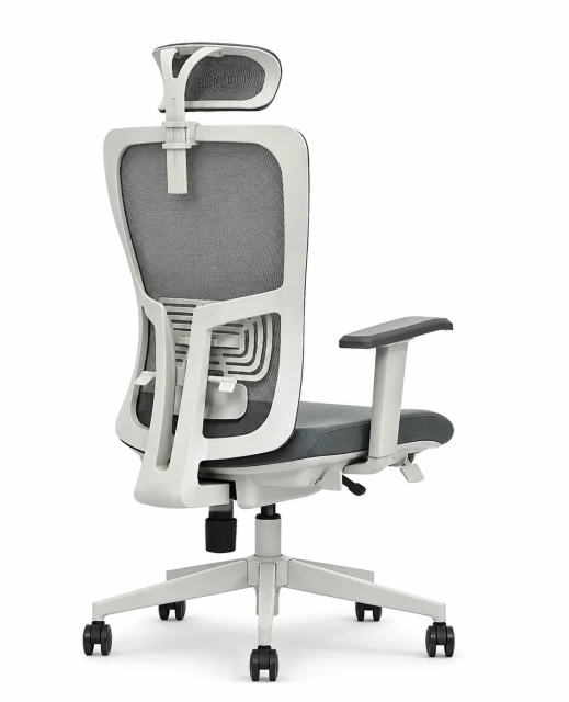 Lumbar Plus Vip Yönetici Koltuğu ürün görseli 4