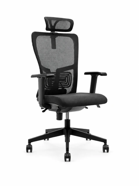 Lumbar Vip Yönetici Koltuğu ürün görseli 2