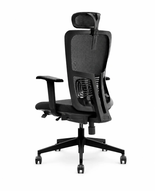 Lumbar Vip Yönetici Koltuğu ürün görseli 3