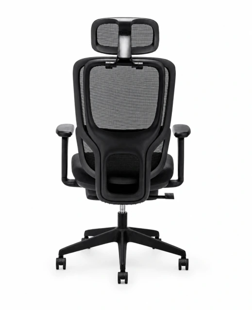 Smart Müdür (3D Ayarlı Kol Ayak Sehpalı) ürün görseli 2