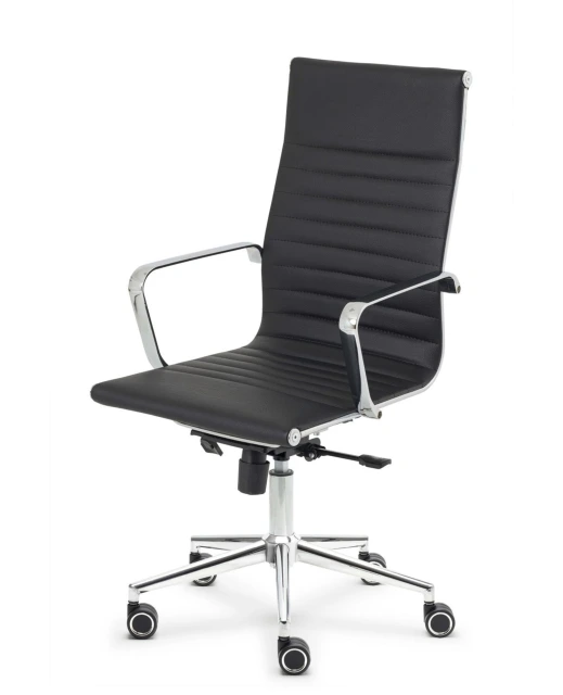 Sway Yönetici Koltuğu ürün görseli 3