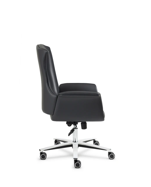Throne Çalışma Koltuğu ürün görseli 2