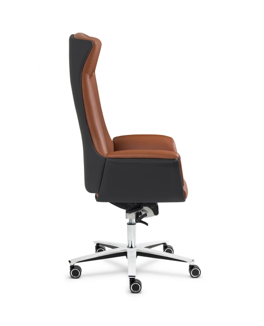 Throne Yönetici Koltuğu ürün görseli 2