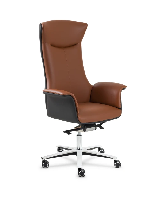 Throne Yönetici Koltuğu ürün görseli 3
