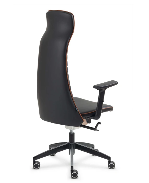 Tower Plus Yönetici Koltuğu ürün görseli 1