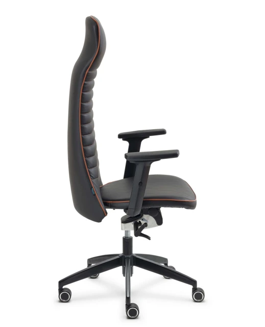 Tower Plus Yönetici Koltuğu ürün görseli 2