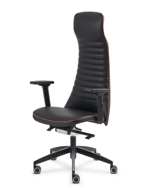 Tower Plus Yönetici Koltuğu ürün görseli 3