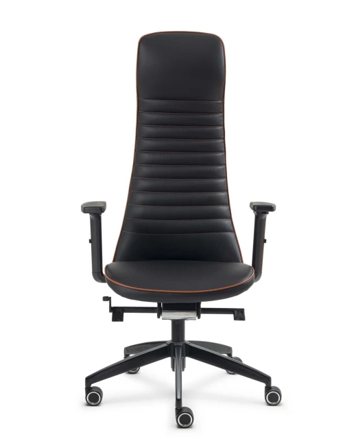 Tower Plus Yönetici Koltuğu ürün görseli 4