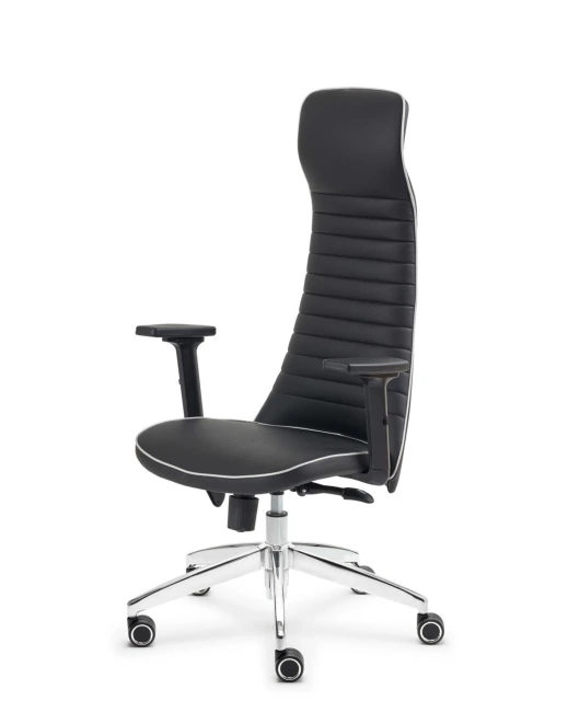 Tower Plus Yönetici Koltuğu ürün görseli 7