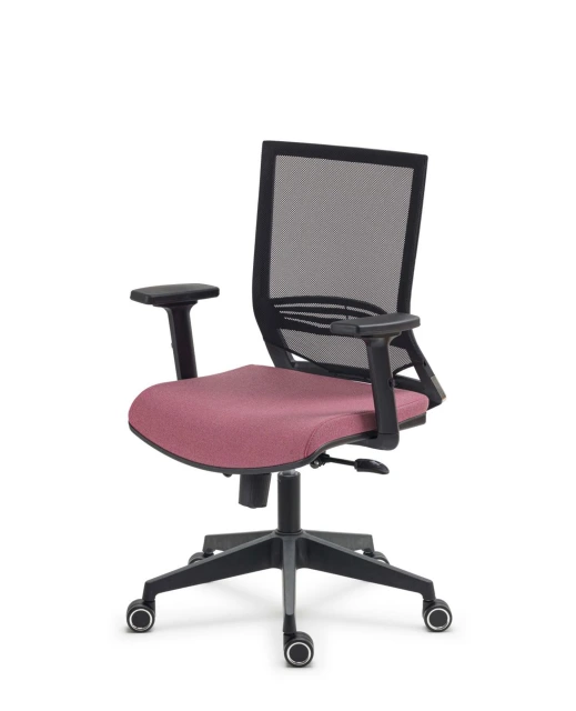 Work Çalışma Koltuğu ürün görseli 7