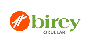 Birey Okulları logosu
