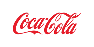Coca Cola logosu
