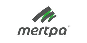 Mertpa logosu