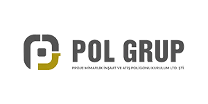 Pol Grup logosu