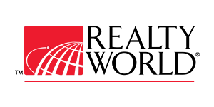 Realty World logosu