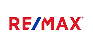 Remax logosu