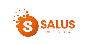 Salus Medya logosu