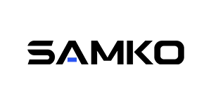 Samko logosu