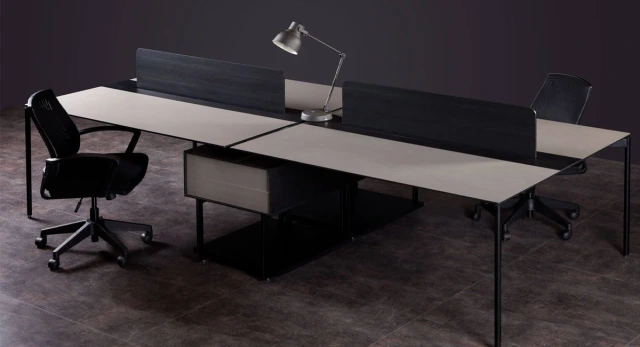 Allegro Workstation kapak görseli