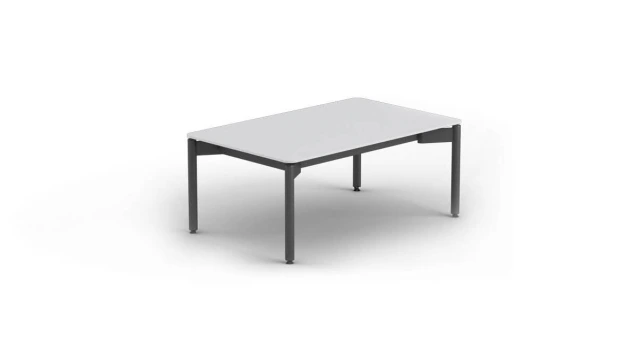 Allegro Workstation ürün görseli 2