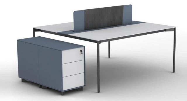 Allegro Workstation ürün görseli 4
