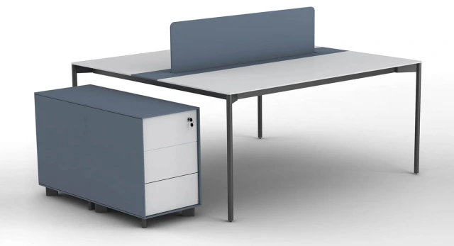 Allegro Workstation ürün görseli 5