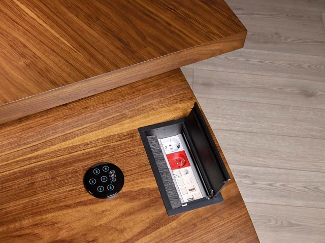 Craft Vip Makam Takımı ürün görseli 6