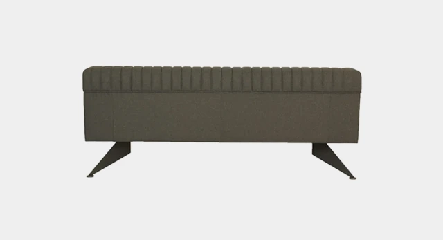 Elegan Oturma Koltuğu ve Kanepe ürün görseli 5