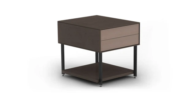 Forte Workstation ürün görseli 3