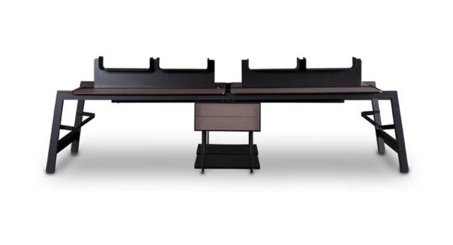 Forte Workstation ürün görseli 6