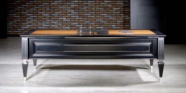 Klas Vip Makam Takımı ürün görseli 8