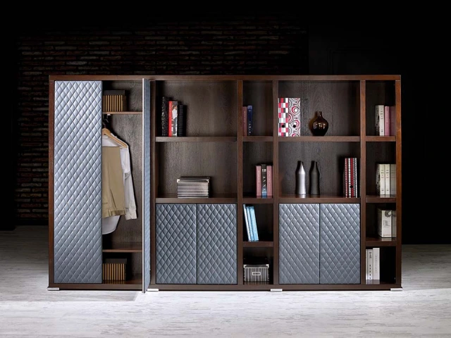 Loft Vip Makam Takımı ürün görseli 9