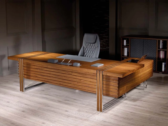 Loft Vip Makam Takımı ürün görseli 1