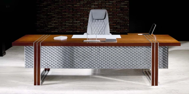Loft Vip Makam Takımı ürün görseli 2