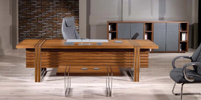 Loft Vip Makam Takımı ürün görseli 3