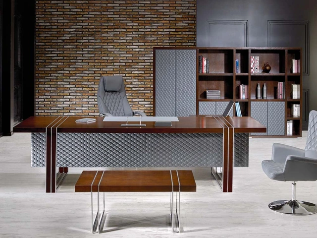 Loft Vip Makam Takımı ürün görseli 4