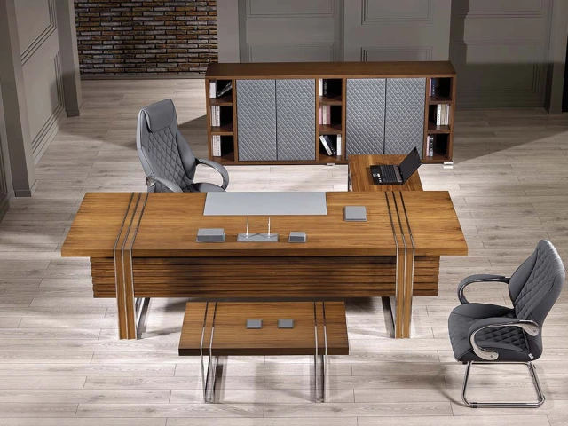 Loft Vip Makam Takımı ürün görseli 5