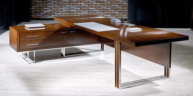 Loft Vip Makam Takımı ürün görseli 6
