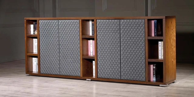 Loft Vip Makam Takımı ürün görseli 8
