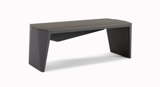Loft Yönetici Seti ürün görseli 3